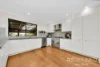 7 Dressage Place, Epping, Vic 3076-Image