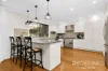 7 Dressage Place, Epping, Vic 3076-Image