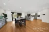 7 Dressage Place, Epping, Vic 3076-Image