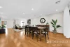 7 Dressage Place, Epping, Vic 3076-Image