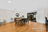 7 Dressage Place, Epping, Vic 3076-Image