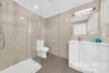 7 Dressage Place, Epping, Vic 3076-Image