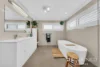 7 Dressage Place, Epping, Vic 3076-Image