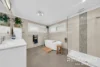 7 Dressage Place, Epping, Vic 3076-Image