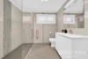 7 Dressage Place, Epping, Vic 3076-Image