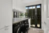 7 Dressage Place, Epping, Vic 3076-Image