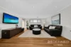 7 Dressage Place, Epping, Vic 3076-Image