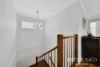 7 Dressage Place, Epping, Vic 3076-Image