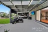 7 Dressage Place, Epping, Vic 3076-Image