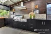 7 Dressage Place, Epping, Vic 3076-Image