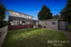 7 Dressage Place, Epping, Vic 3076-Image