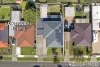 7 Dressage Place, Epping, Vic 3076-Image