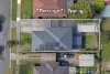 7 Dressage Place, Epping, Vic 3076-Image