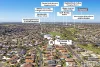 7 Dressage Place, Epping, Vic 3076-Image