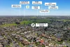 7 Dressage Place, Epping, Vic 3076-Image