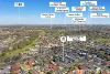 7 Dressage Place, Epping, Vic 3076-Image