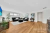 7 Dressage Place, Epping, Vic 3076-Image