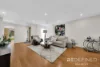 7 Dressage Place, Epping, Vic 3076-Image