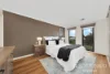 7 Dressage Place, Epping, Vic 3076-Image