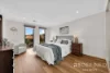 7 Dressage Place, Epping, Vic 3076-Image