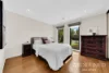 7 Dressage Place, Epping, Vic 3076-Image