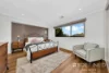 7 Dressage Place, Epping, Vic 3076-Image