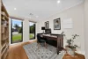 7 Dressage Place, Epping, Vic 3076-Image