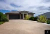 7 Dries Avenue, Gunnedah, NSW 2380