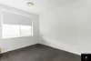 7 Dries Avenue, Gunnedah, NSW 2380-Image