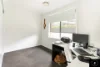 7 Dries Avenue, Gunnedah, NSW 2380-Image