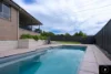 7 Dries Avenue, Gunnedah, NSW 2380-Image