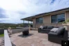 7 Dries Avenue, Gunnedah, NSW 2380-Image