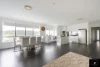 7 Dries Avenue, Gunnedah, NSW 2380-Image