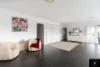 7 Dries Avenue, Gunnedah, NSW 2380-Image