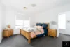7 Dries Avenue, Gunnedah, NSW 2380-Image
