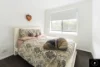 7 Dries Avenue, Gunnedah, NSW 2380-Image