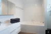 7 Dries Avenue, Gunnedah, NSW 2380-Image