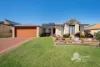 7 Driver Road, Dalyellup, WA 6230