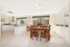 7 Driver Road, Dalyellup, WA 6230-Image
