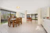 7 Driver Road, Dalyellup, WA 6230-Image