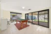7 Driver Road, Dalyellup, WA 6230-Image