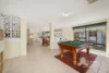 7 Driver Road, Dalyellup, WA 6230-Image