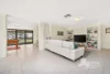7 Driver Road, Dalyellup, WA 6230-Image