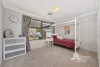 7 Driver Road, Dalyellup, WA 6230-Image