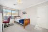 7 Driver Road, Dalyellup, WA 6230-Image
