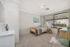 7 Driver Road, Dalyellup, WA 6230-Image