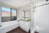 7 Driver Road, Dalyellup, WA 6230-Image
