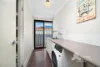 7 Driver Road, Dalyellup, WA 6230-Image