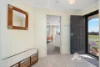 7 Driver Road, Dalyellup, WA 6230-Image