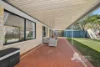 7 Driver Road, Dalyellup, WA 6230-Image
